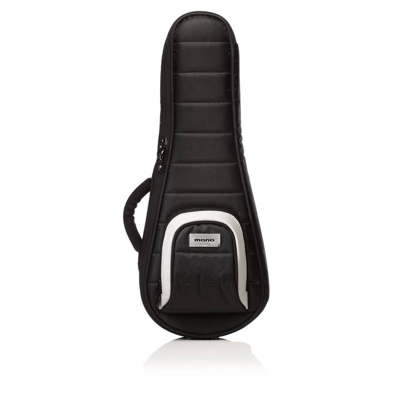 85-mono-m80-classic-custodia-per-ukulele-concerto-soprano-black-10900018_0