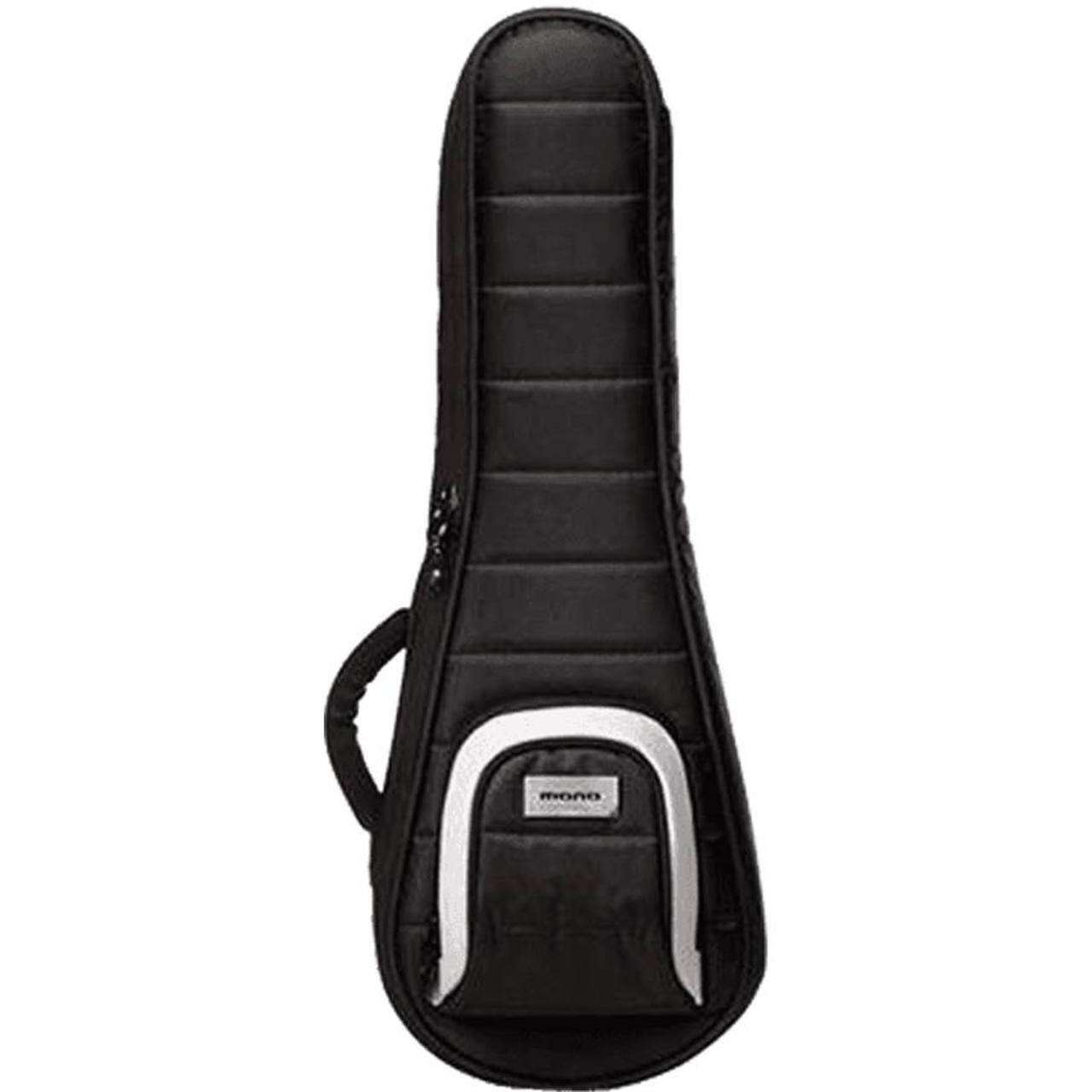 85-mono-m80-classic-custodia-per-ukulele-tenore-black-10900019_0