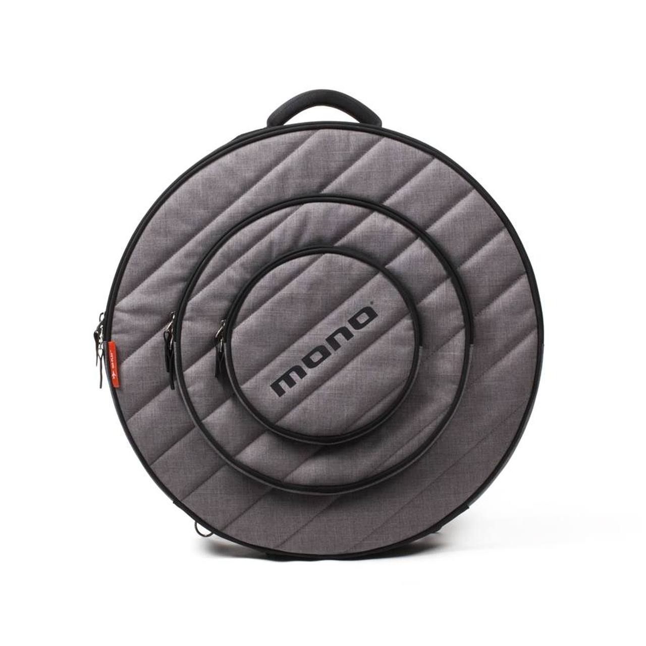 85-mono-m80-classic-custodia-piatti-batteria-fino-a-22-ash-10900036_0