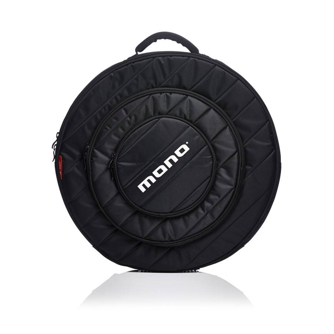 85-mono-m80-classic-custodia-piatti-batteria-fino-a-22-black-10900035_0