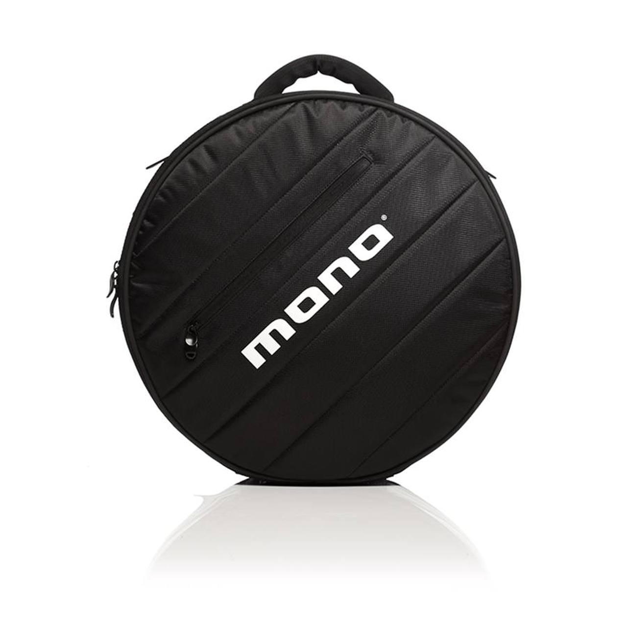 85-mono-m80-classic-custodia-rullante-batteria-fino-a-14-black-10900039_0