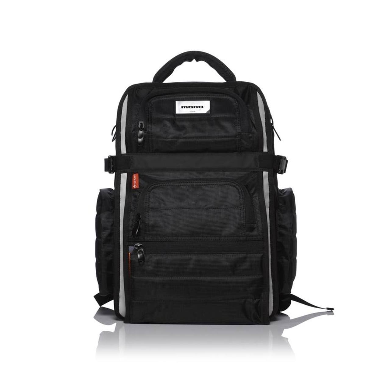 85-mono-m80-classic-flyby-backpack-zaino-da-viaggio-black-10900054_0