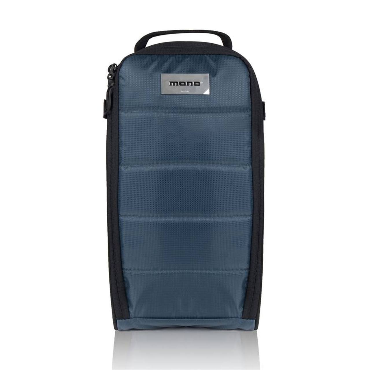 85-mono-m80-classic-tick-2-0-borsa-accessori-steel-grey-10900030_0