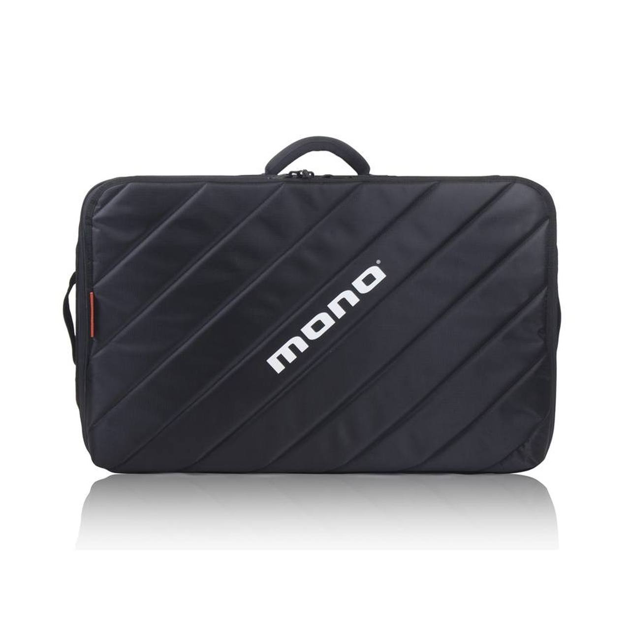 85-mono-m80-classic-tour-2-0-borsa-pedaliera-medium-o-accessori-10900032_0