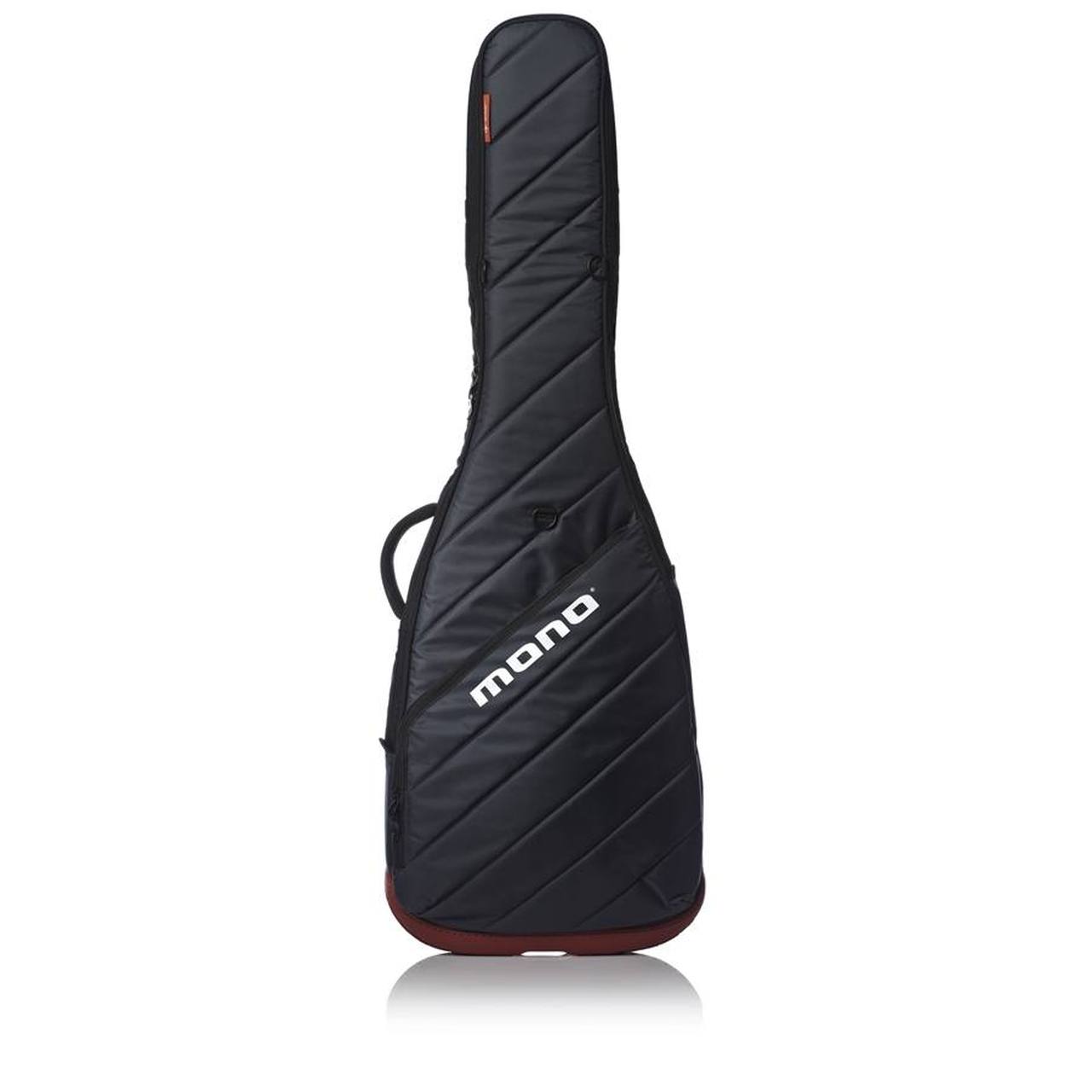 85-mono-m80-vertigo-custodia-basso-elettrico-steel-grey-10900025_0