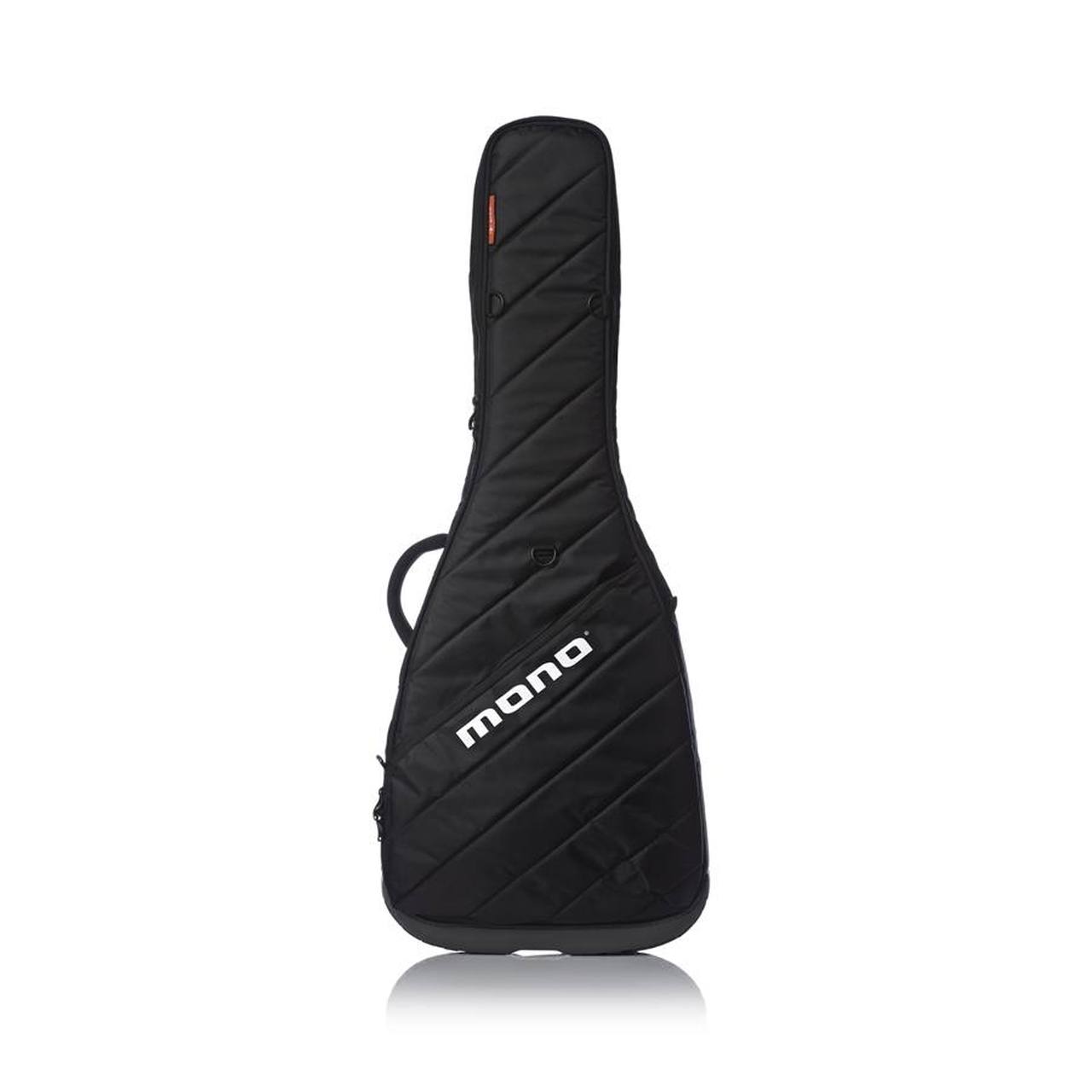 85-mono-m80-vertigo-custodia-chitarra-elettrica-black-10900020_0