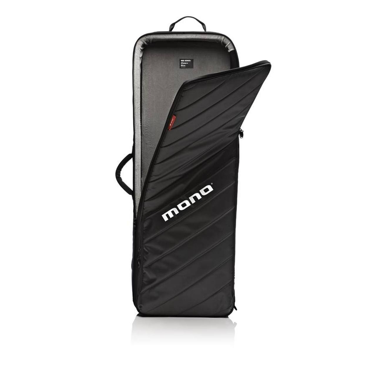 85-mono-m80-vertigo-custodia-per-tastiera-61-tasti-black-10900034_0