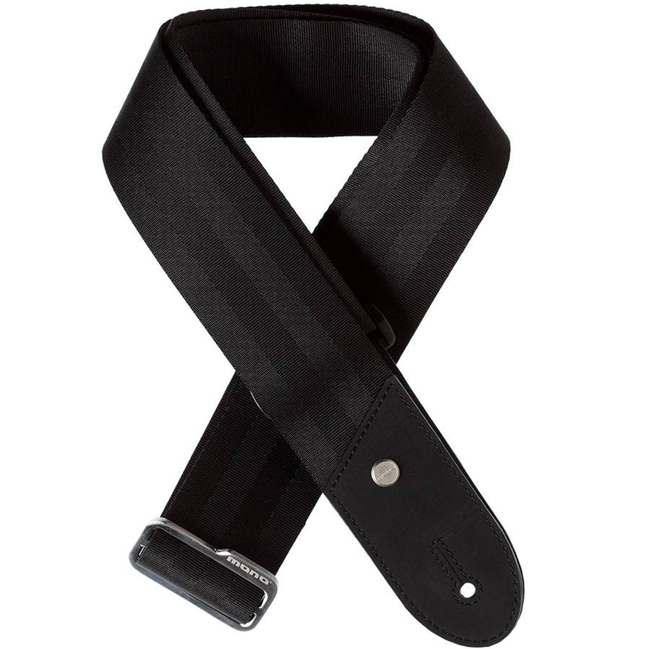 85-mono-m80-warsaw-tracolla-chitarra-e-basso-manta-black-10900050_0