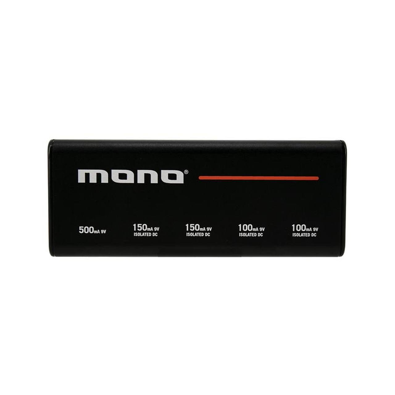 85-mono-pfx-ps-s-blk-power-supply-small-10900060_0