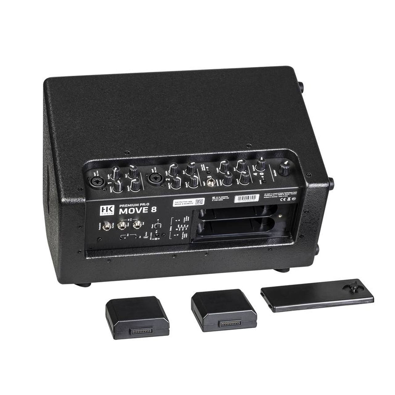 87-hk-audio-batteria-pr-o-move-8-16900029_0