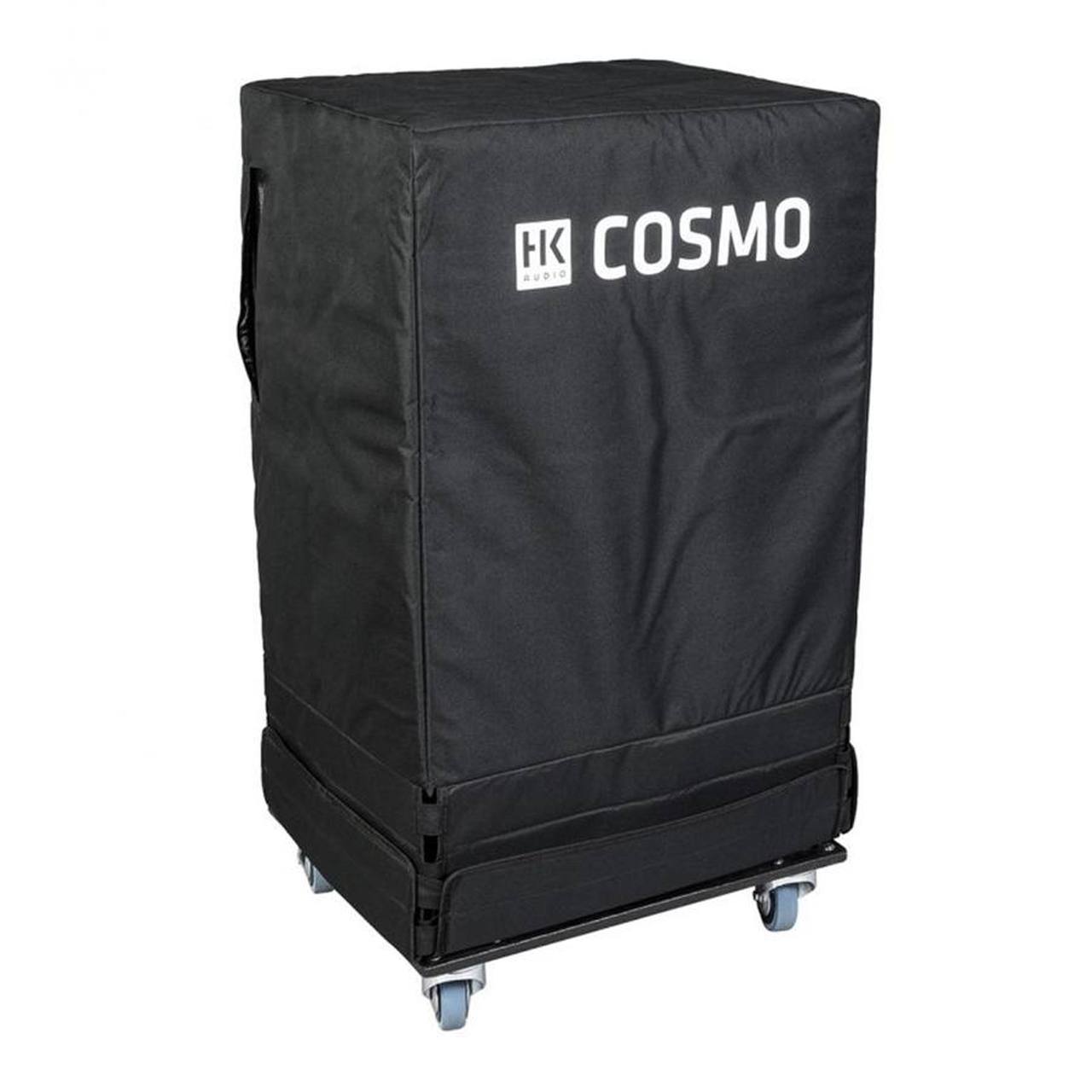 87-hk-audio-c-wb-cosmo-wheel-board-16900371_0