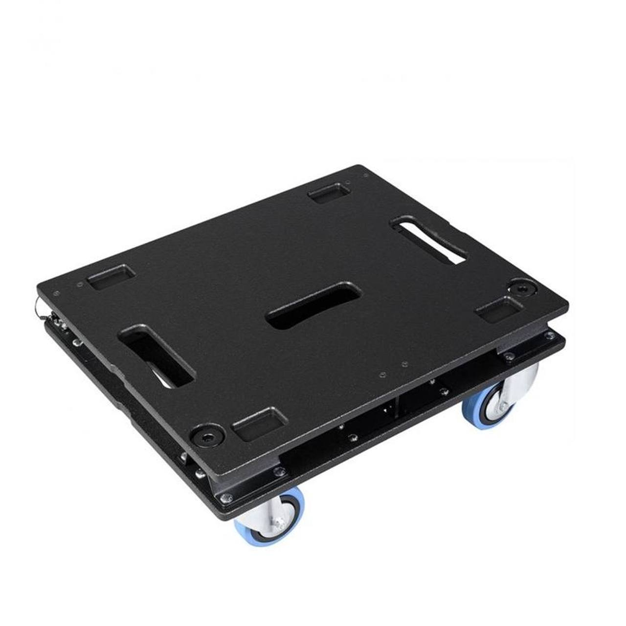 87-hk-audio-cosmo-wheel-board-set-16900368_0