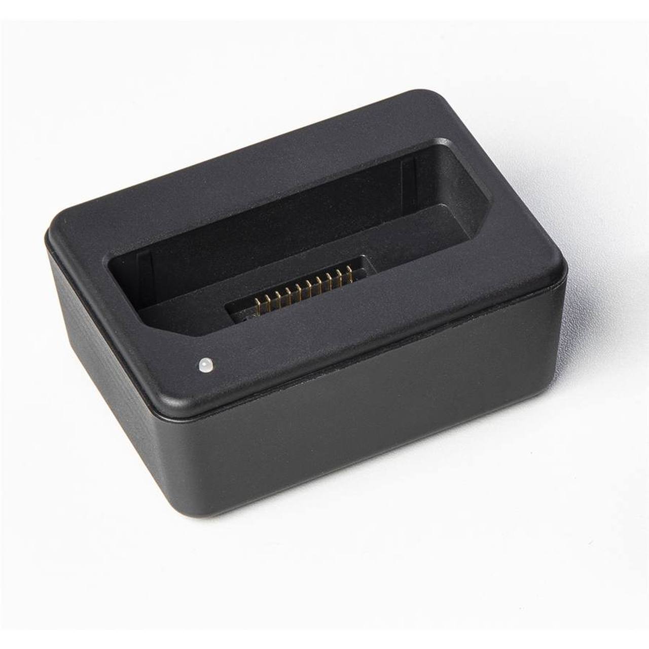 87-hk-audio-fast-charger-pr-o-move-8-16900031_0