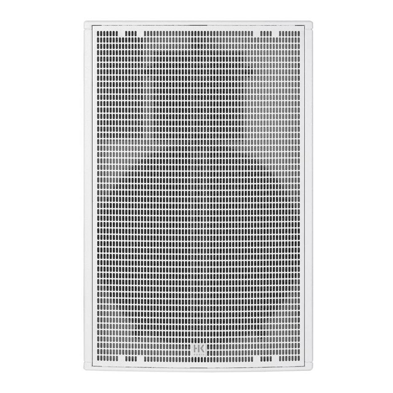 87-hk-audio-fineo-fo-15-bianco-ral-16900438_0