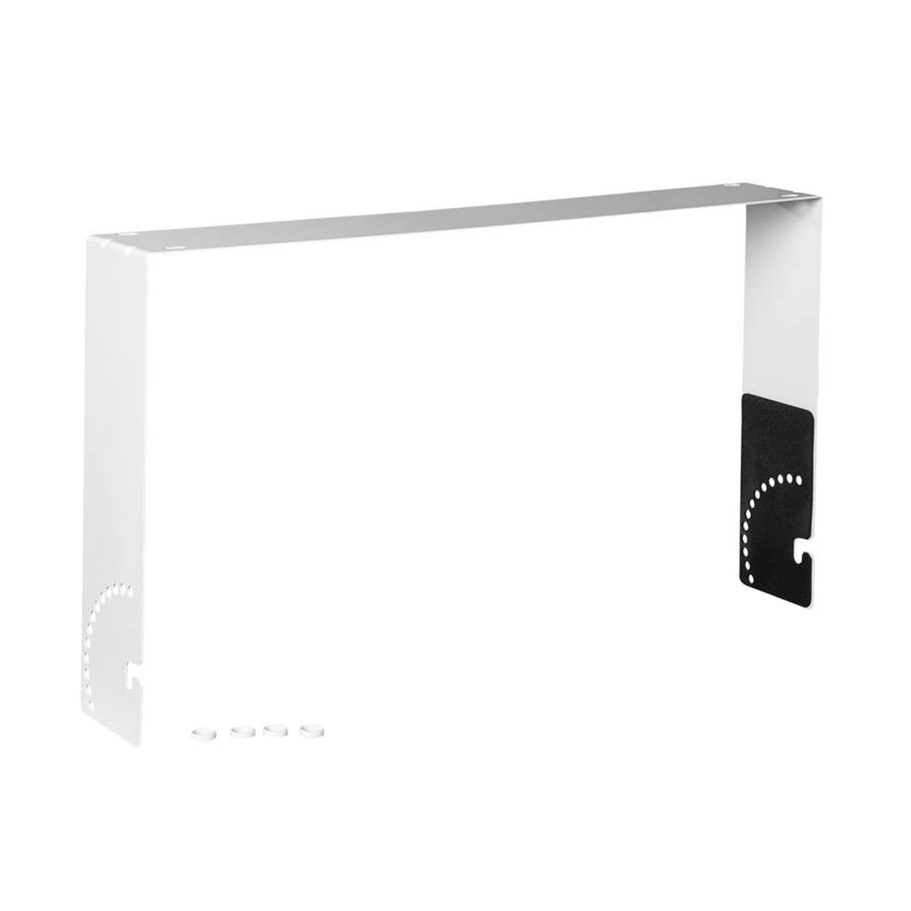 87-hk-audio-fineo-fo-15-u-bracket-bianco-ral-16900461_0