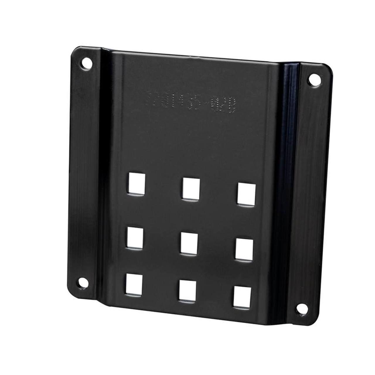 87-hk-audio-fineo-fo-5-adapter-plate-nero-16900451_0