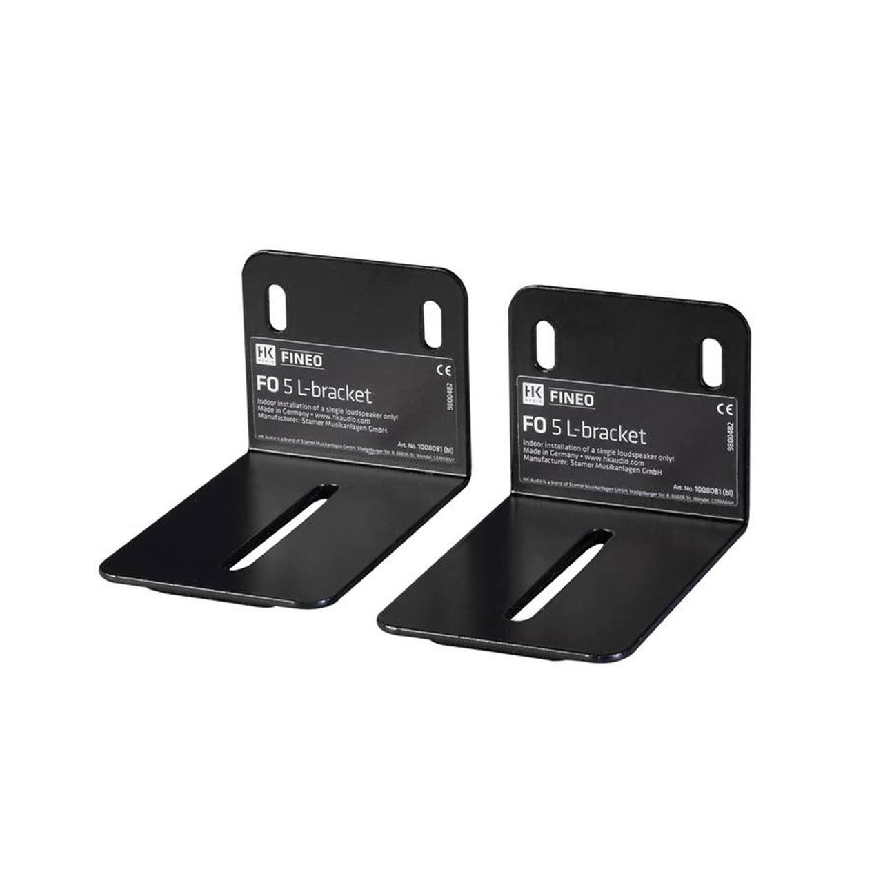 87-hk-audio-fineo-fo-5-l-bracket-coppia-nero-16900452_0