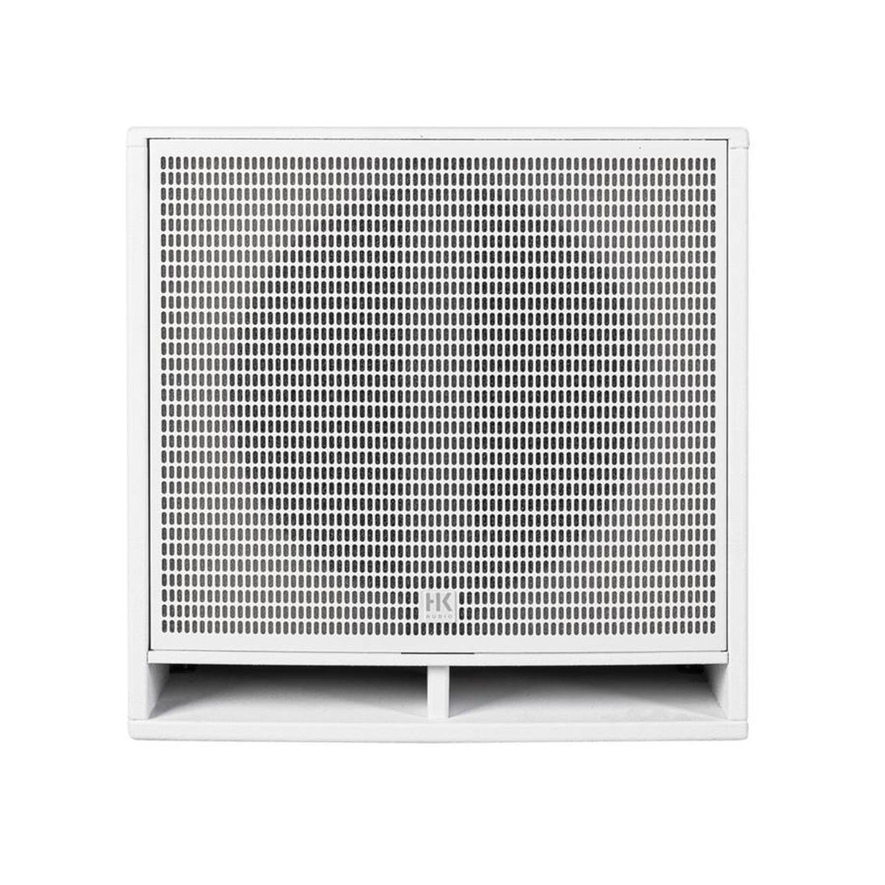 87-hk-audio-fineo-fo-s112-f-bianco-ral-16900440_0