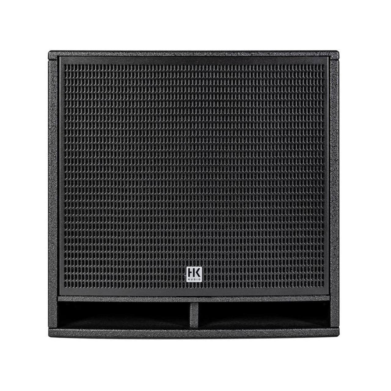 87-hk-audio-fineo-fo-s112-f-nero-16900430_0