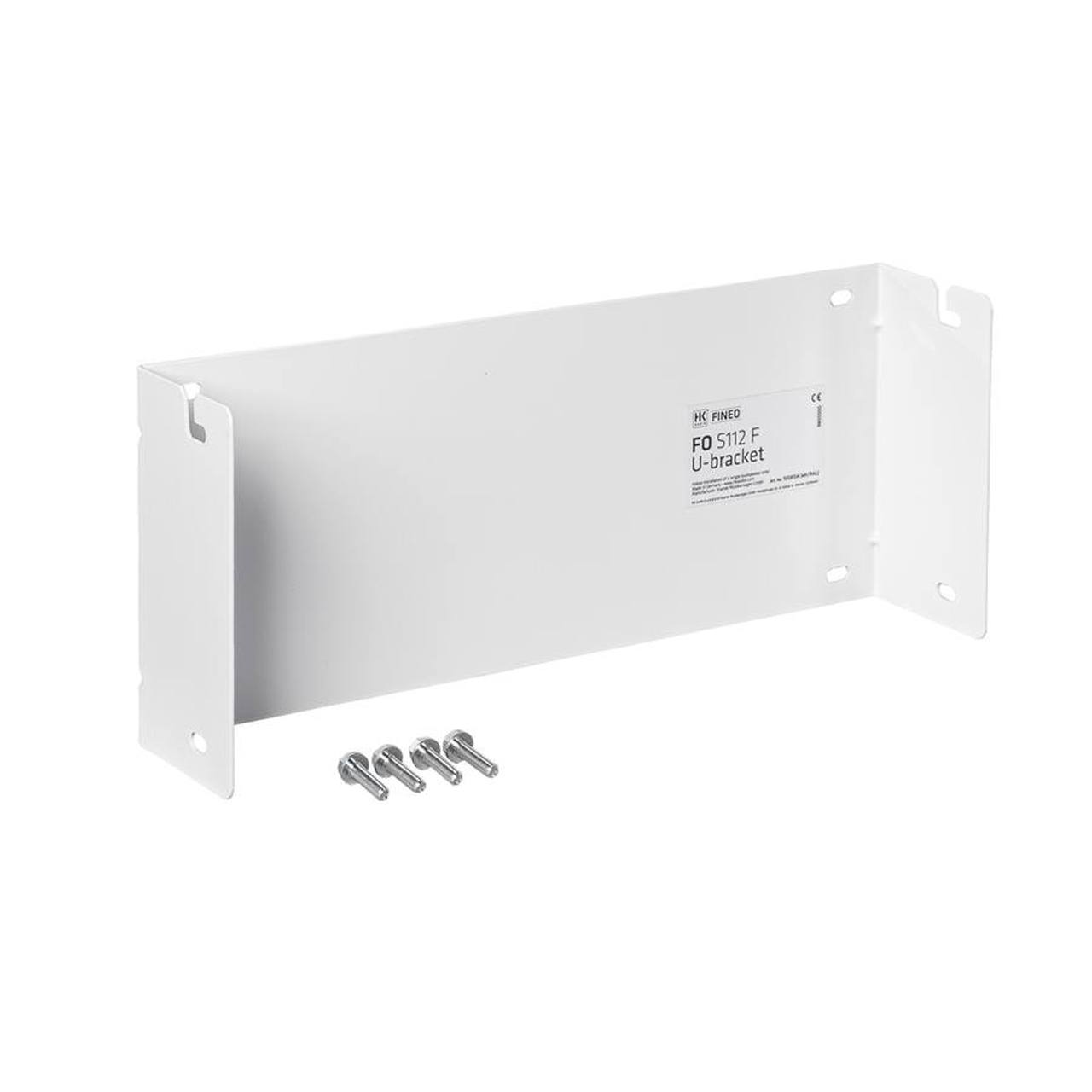 87-hk-audio-fineo-fo-s112-f-u-bracket-bianco-ral-16900462_0
