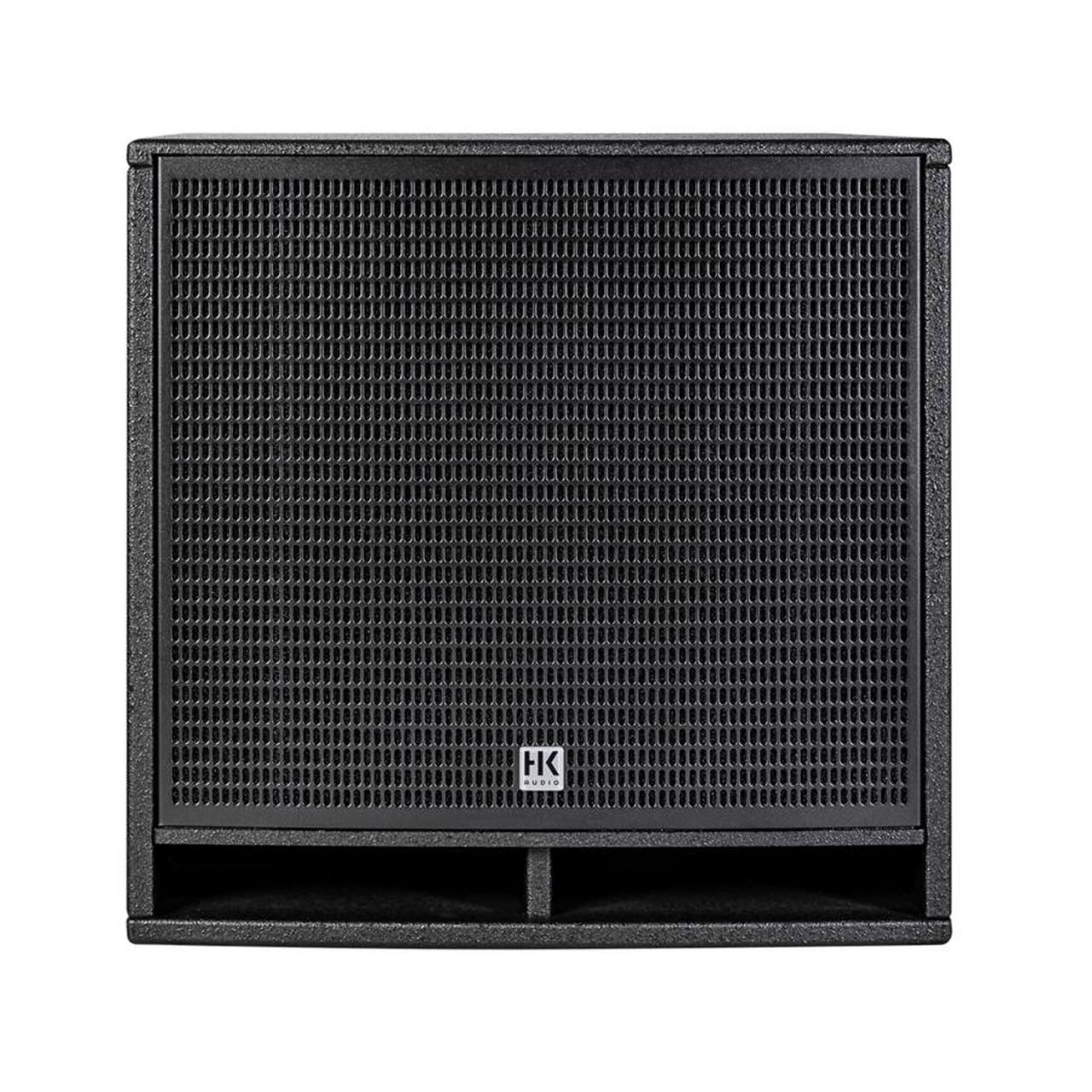 87-hk-audio-fineo-fo-s112-nero-16900429_0