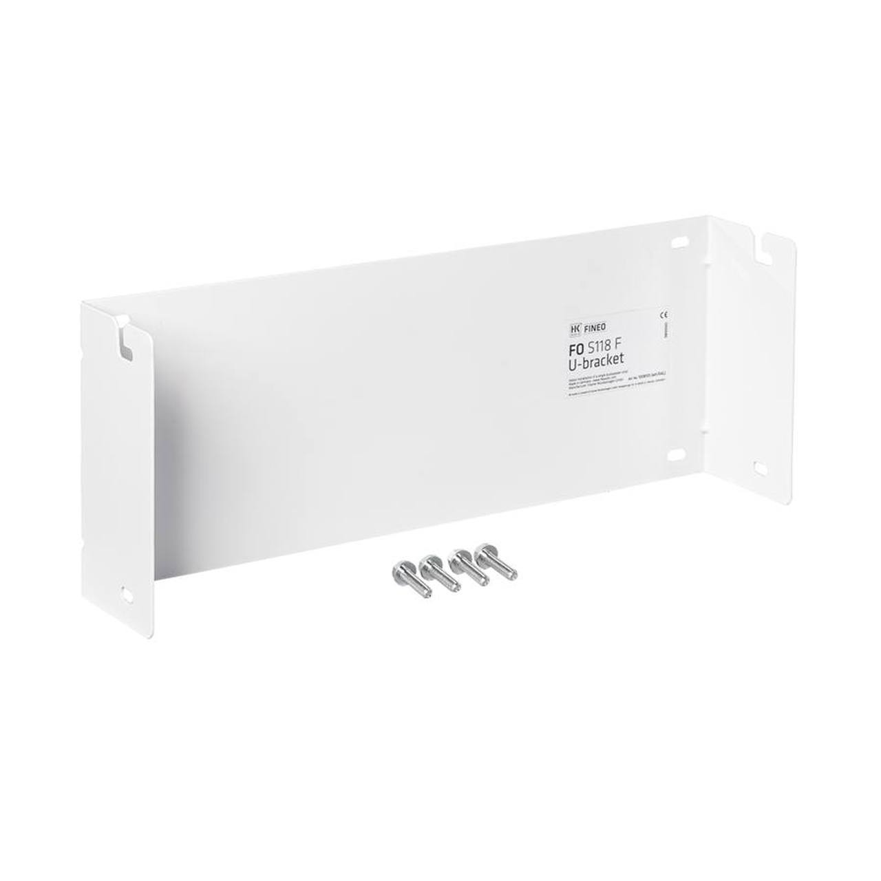 87-hk-audio-fineo-fo-s118-f-u-bracket-bianco-ral-16900463_0