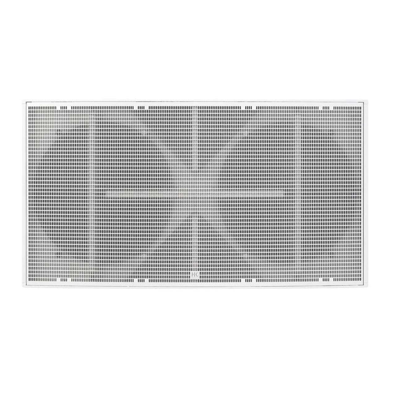 87-hk-audio-fineo-fo-s218-bianco-ral-16900443_0