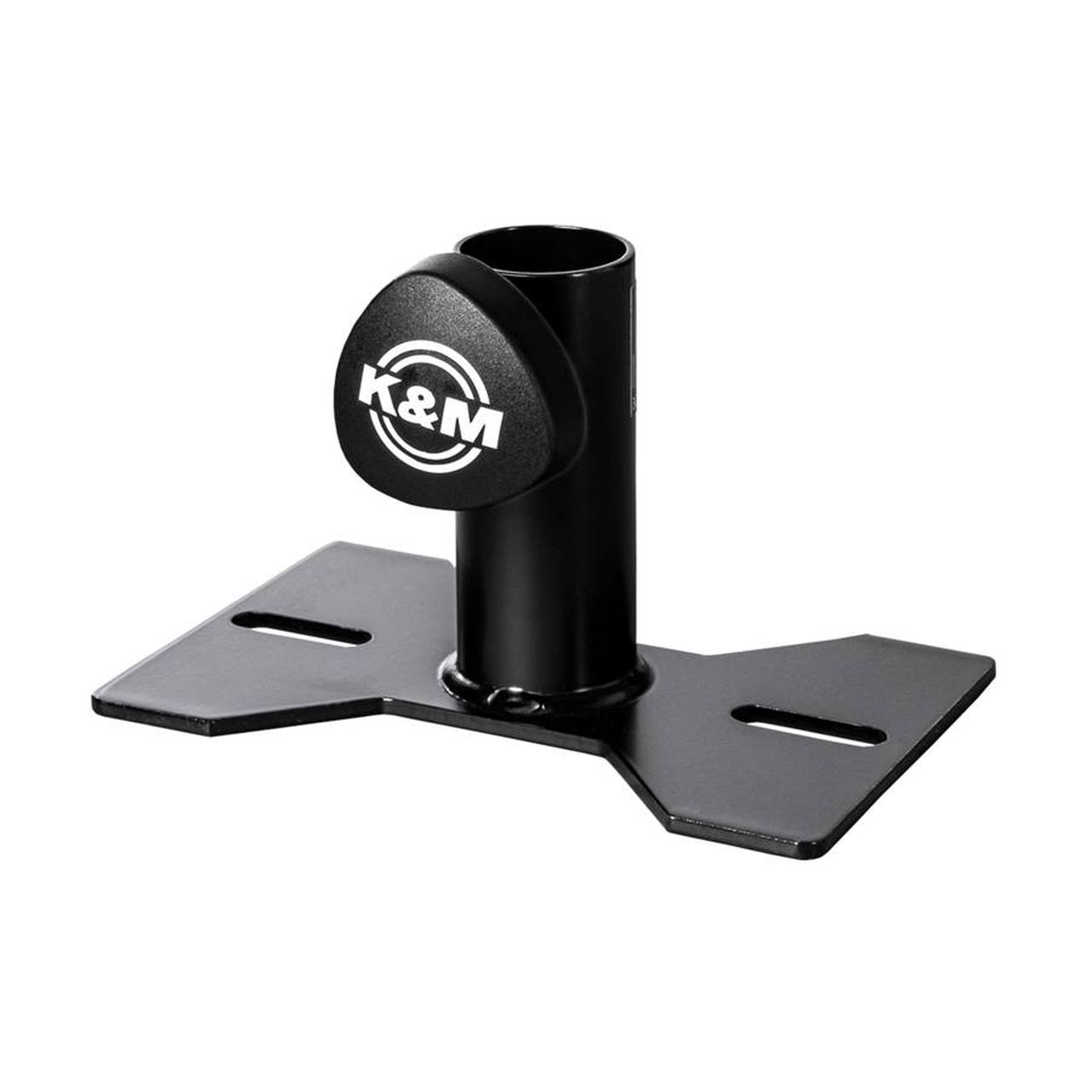 87-hk-audio-fineo-sf-35-nero-screw-on-flange-35-mm-16900454_0