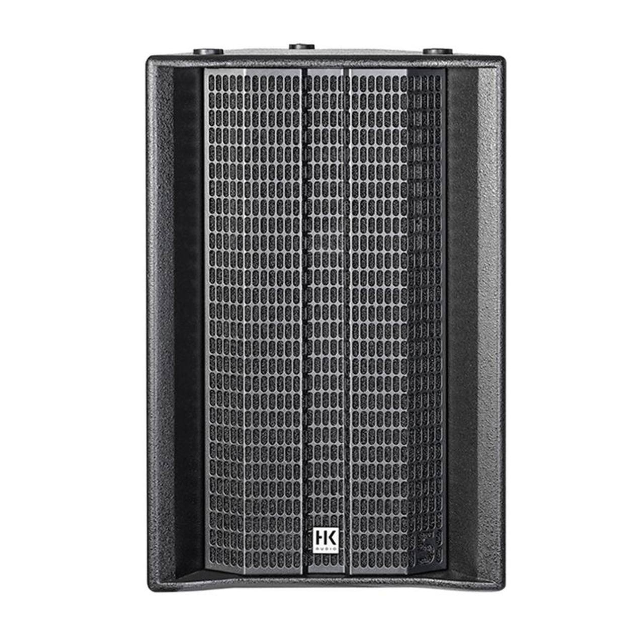 87-hk-audio-linear-5-mk-ii-308-lta-16900421_0