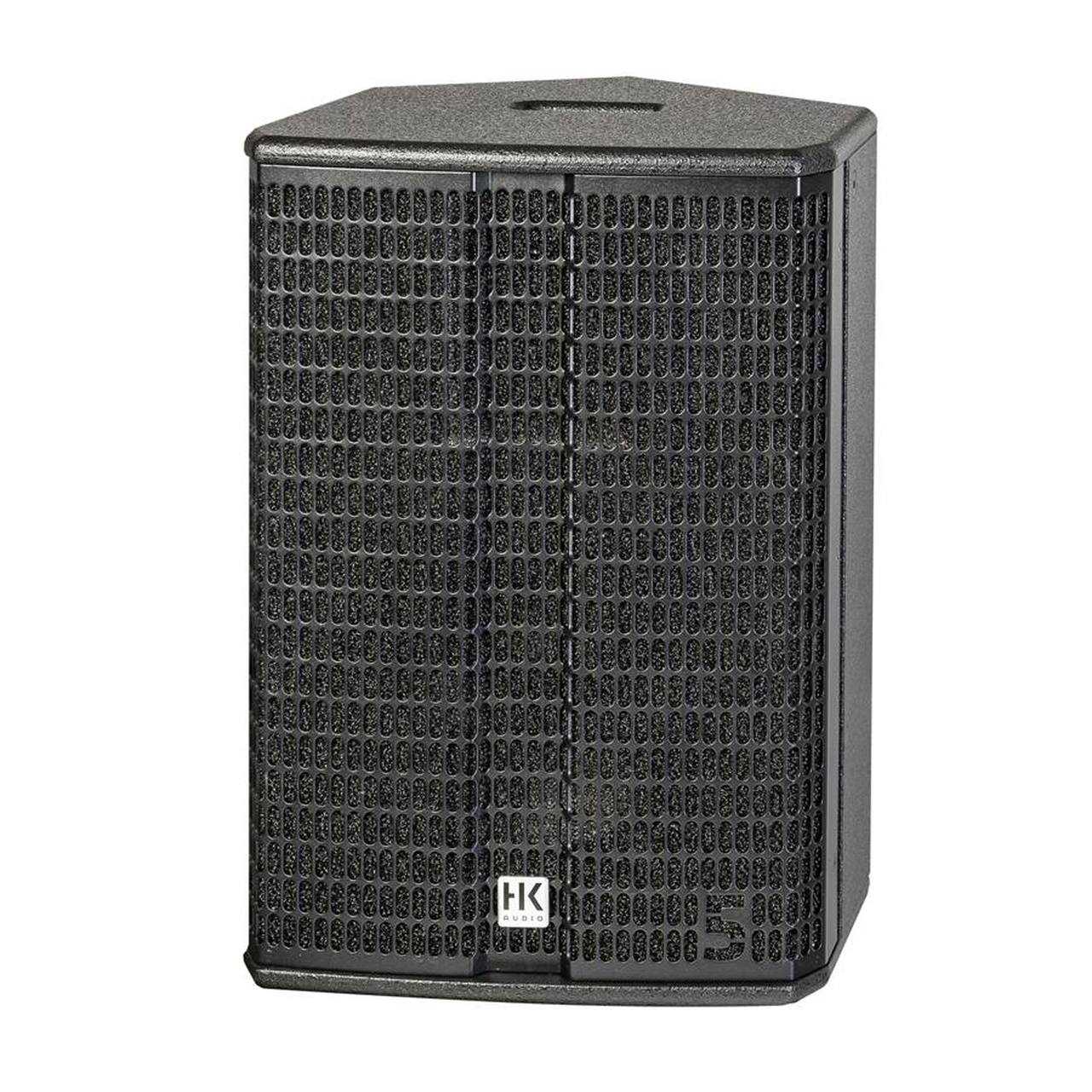 87-hk-audio-linear-5-mkii-110-xa-16900404_0