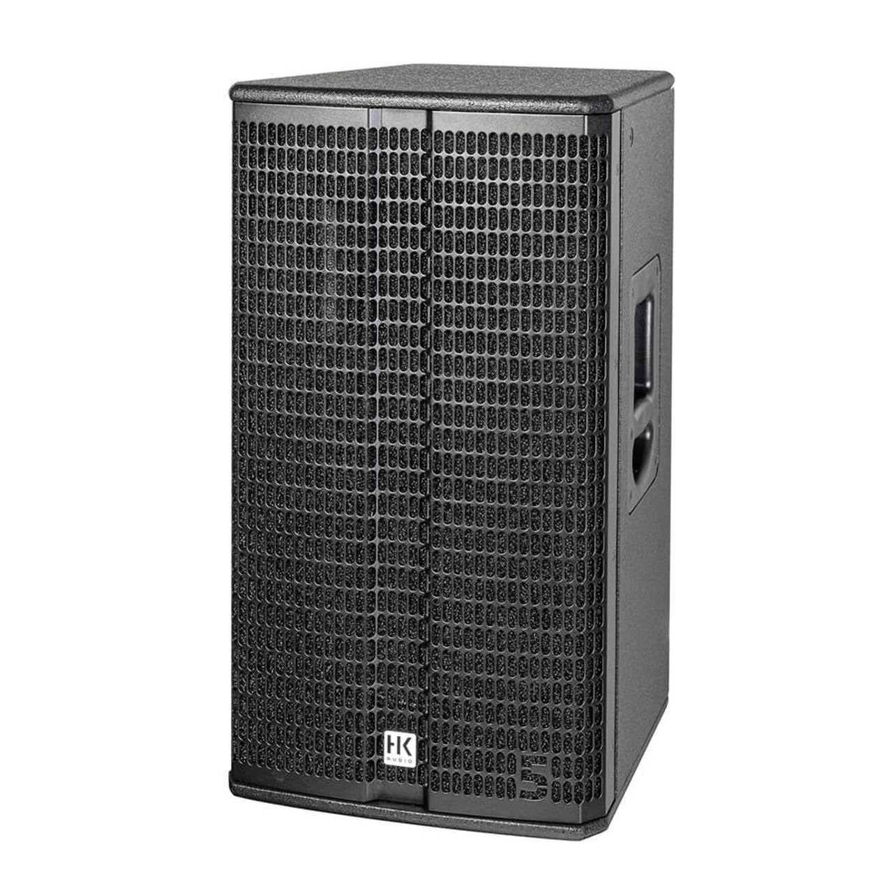 87-hk-audio-linear-5-mkii-112-fa-16900407_0