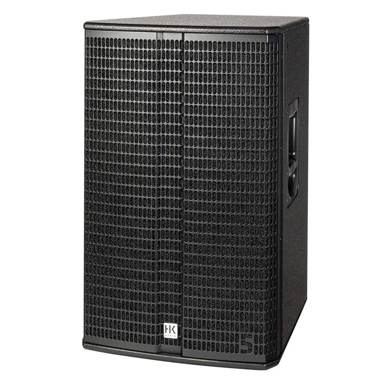 87-hk-audio-linear-5-mkii-115-fa-16900408_0