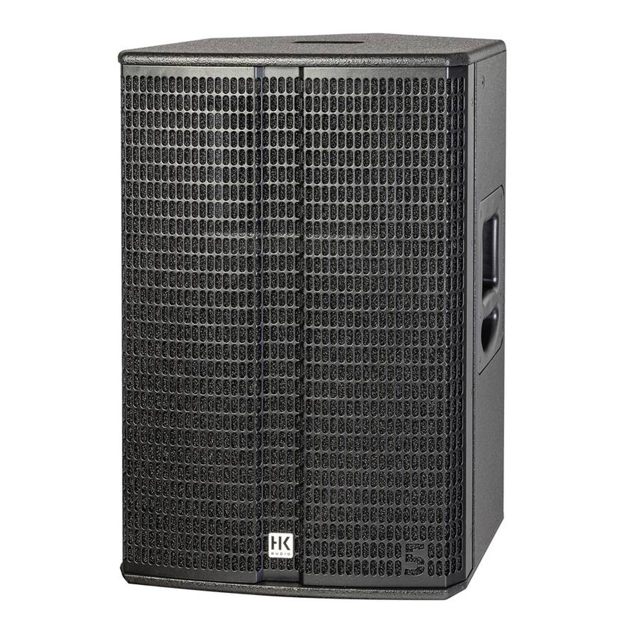 87-hk-audio-linear-5-mkii-115-xa-16900406_0