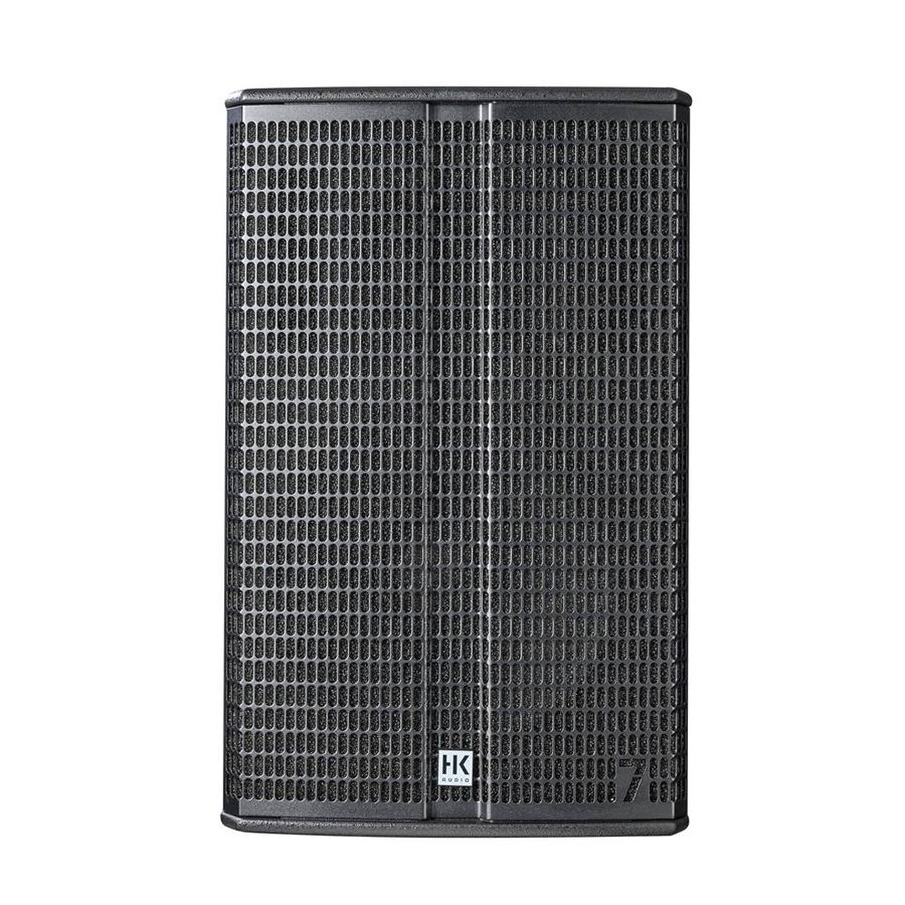 87-hk-audio-linear-7-115-fa-16900133_0