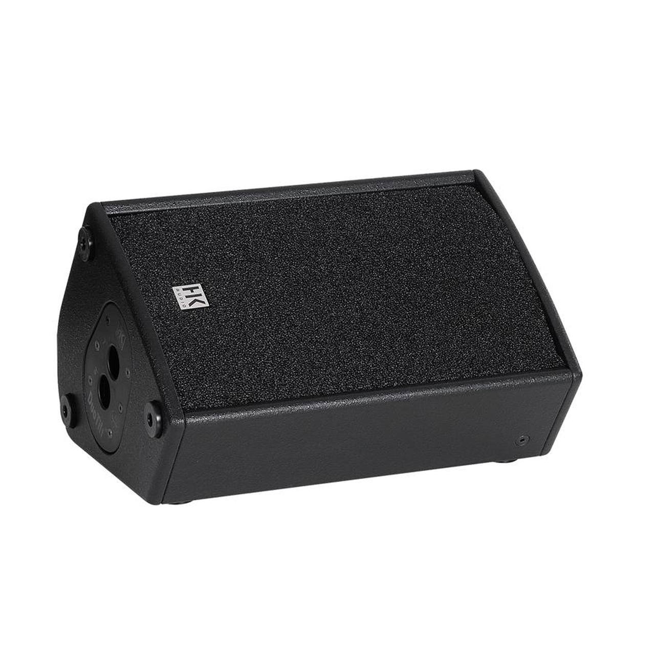 87-hk-audio-pr-o-10-x-16900040_0