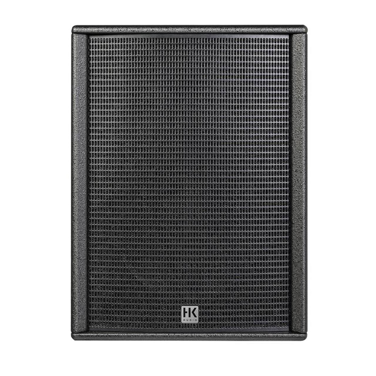 87-hk-audio-pr-o-115-xd2-16900036_0