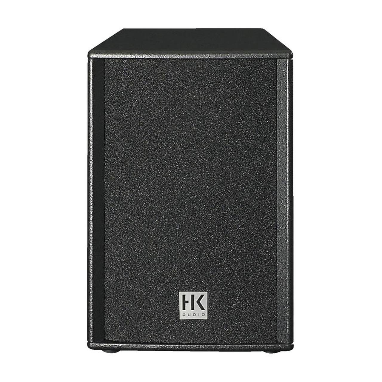 87-hk-audio-pr-o-12-16900041_0