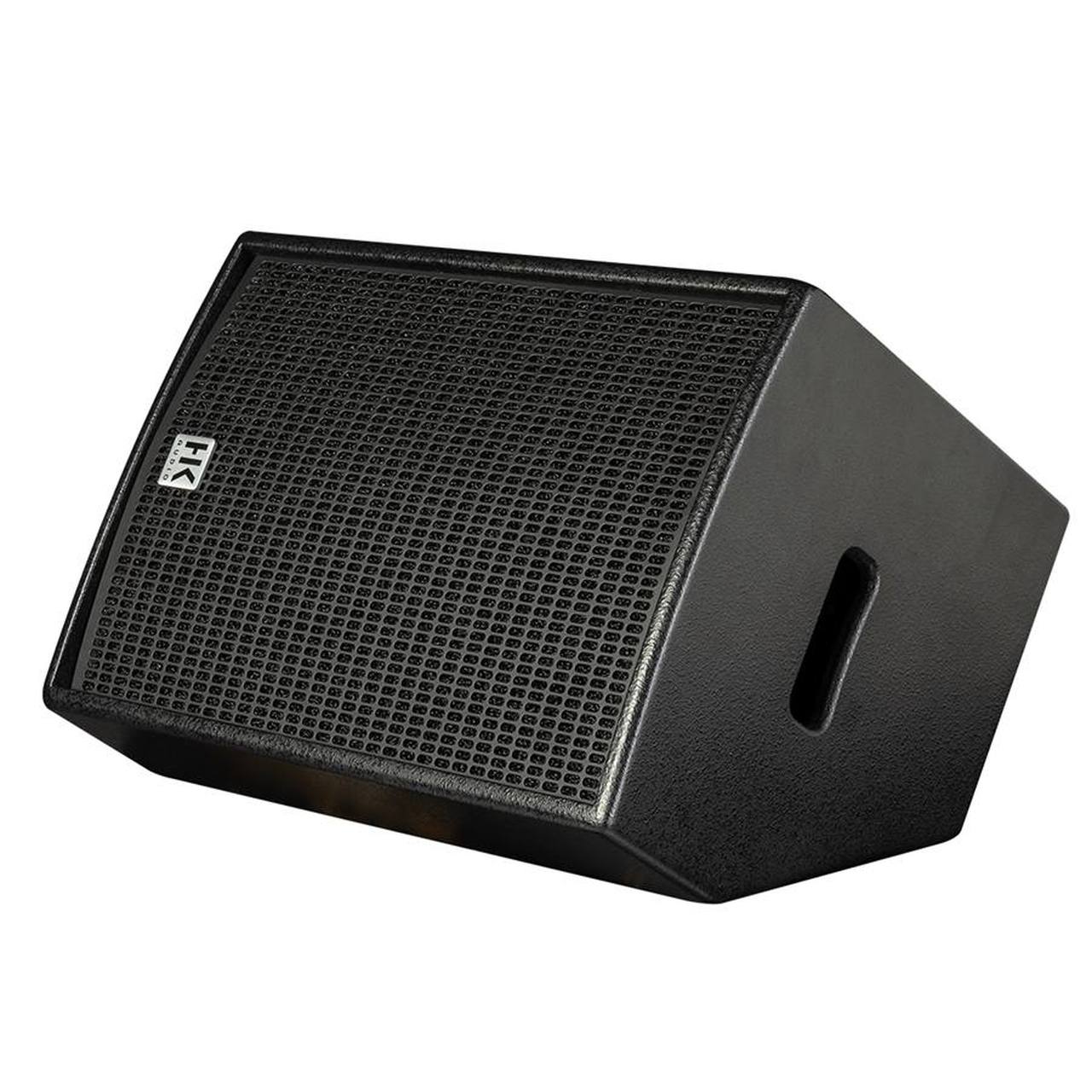 87-hk-audio-premium-pr-o-move-8-16900028_0