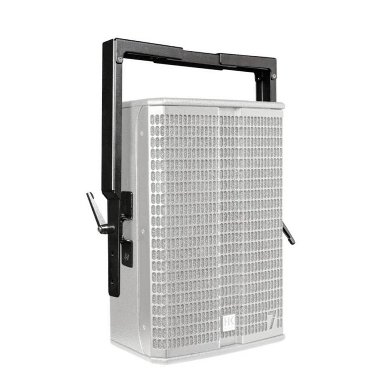 87-hk-audio-tb-28n-tilt-bracket-serie-x-16900135_0