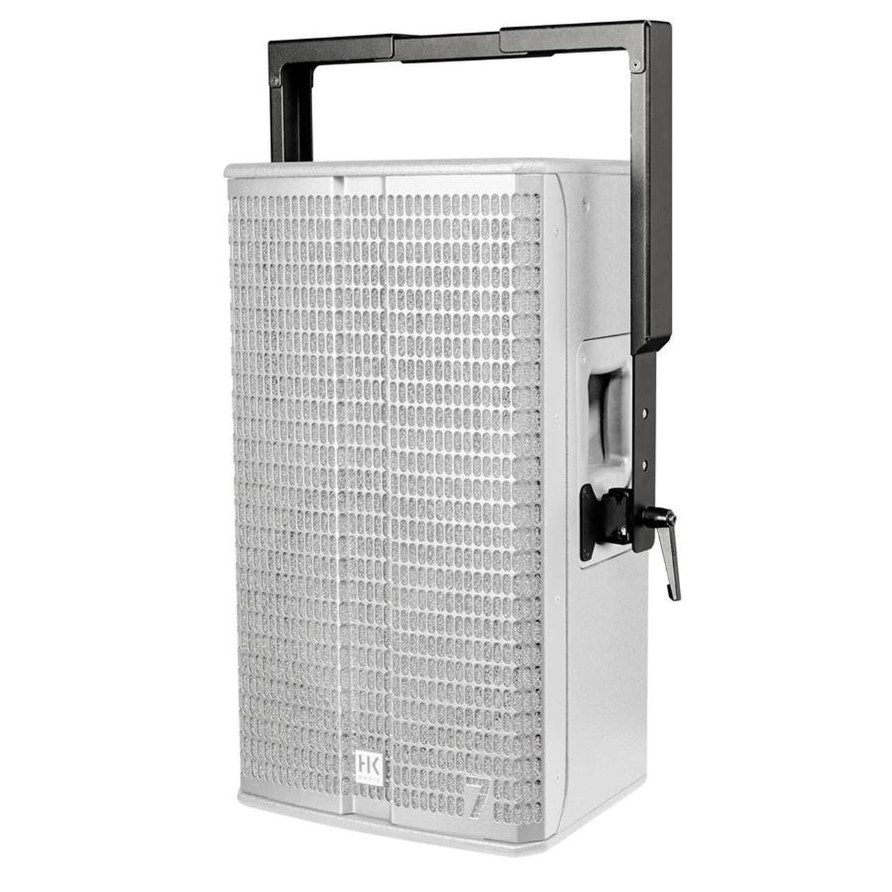 87-hk-audio-tb-45n-16900106_0