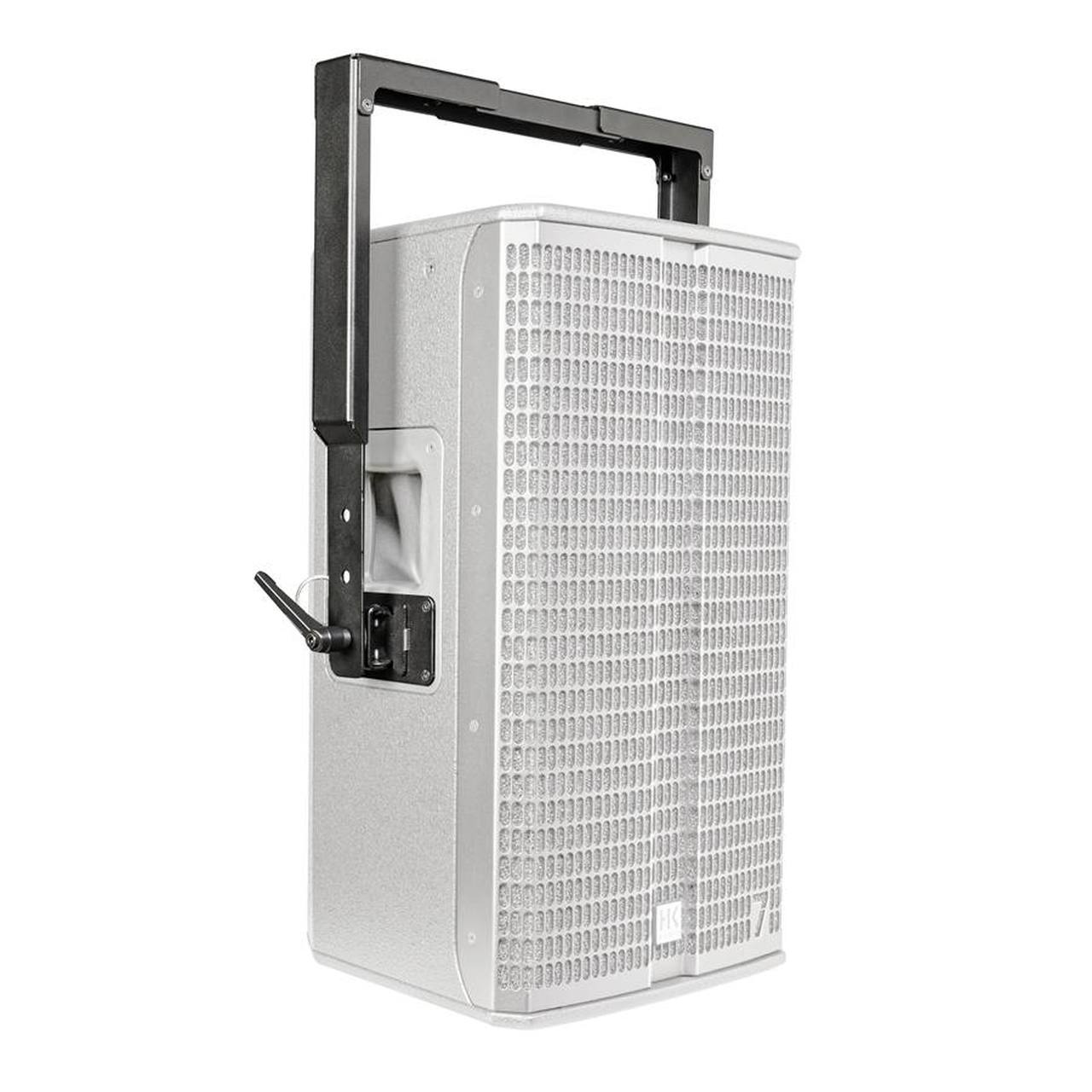 87-hk-audio-tb-45nq-16900107_0