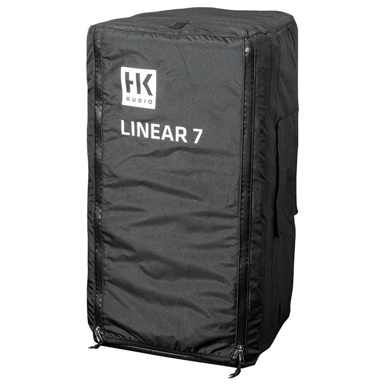 87-hk-audio-weather-protective-cover-linear-7-112-fa-16900138_0