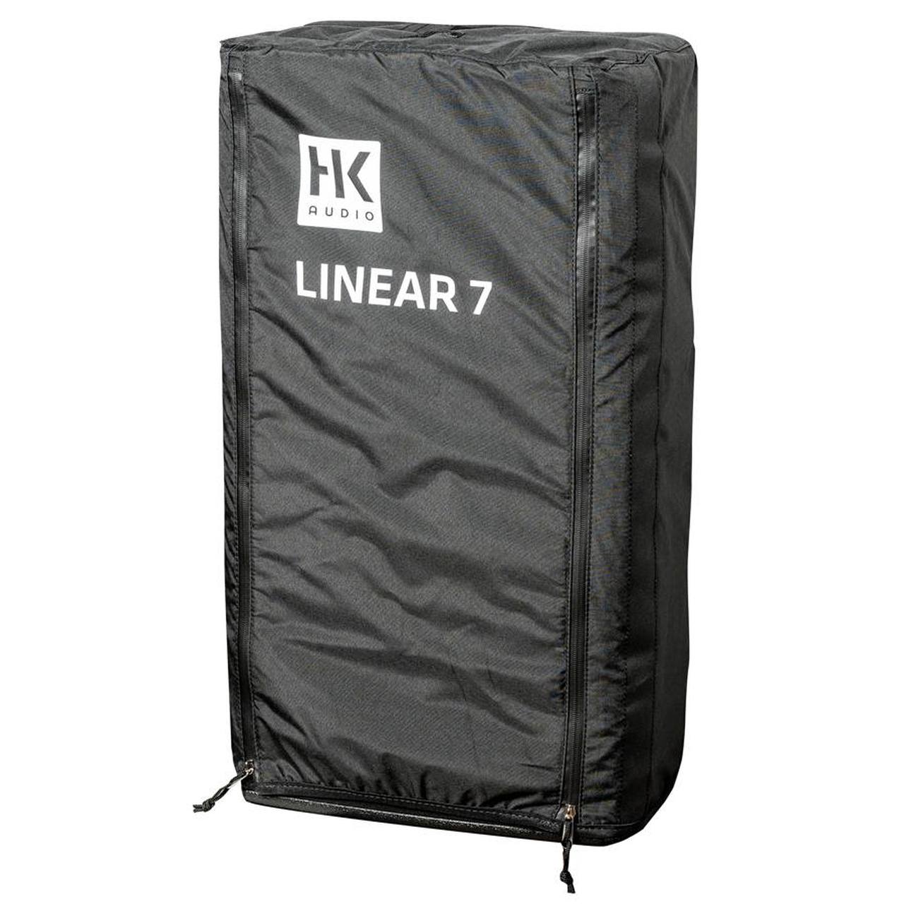 87-hk-audio-weather-protective-cover-linear-7-112-xa-16900139_0