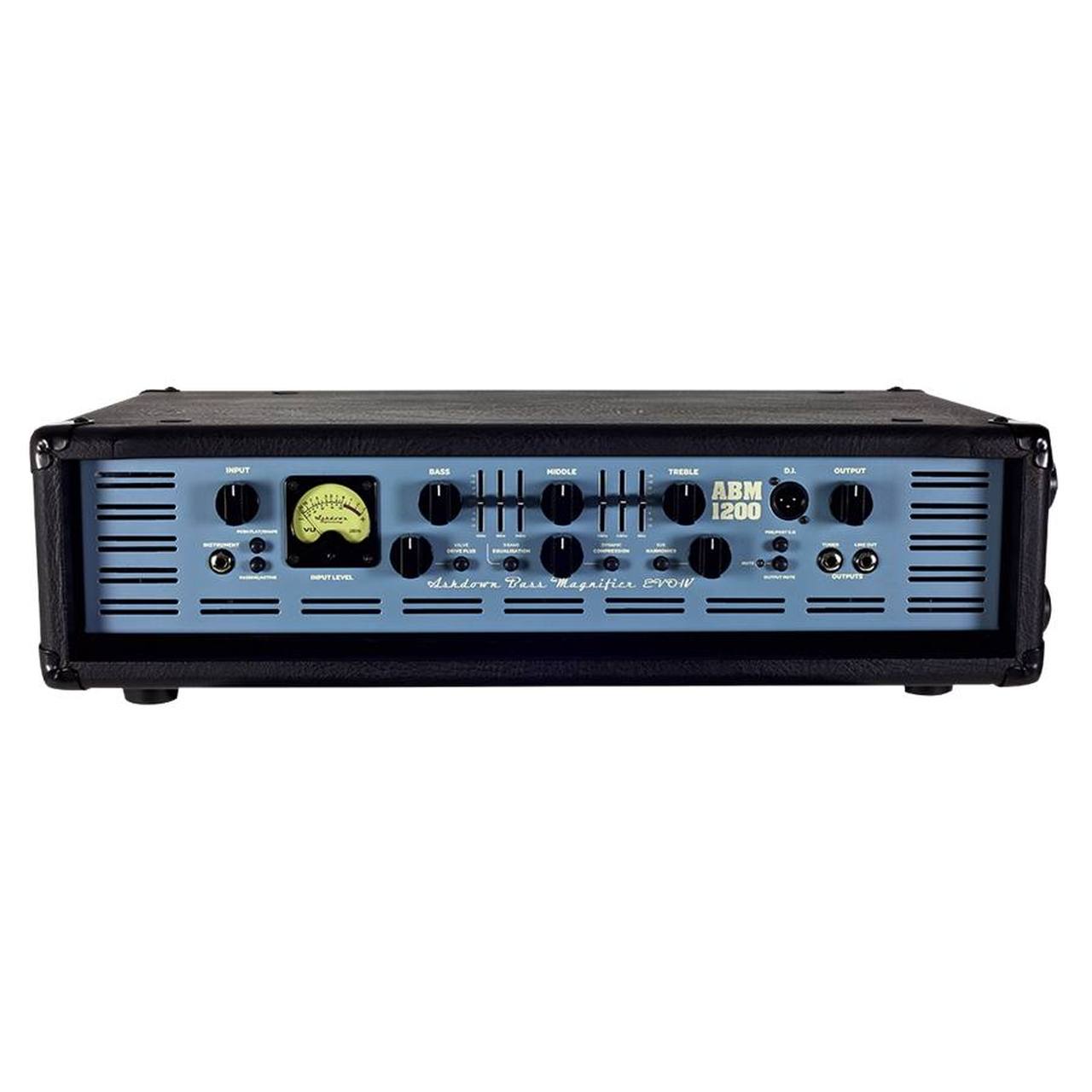 88-ashdown-abm-1200-evo-iv-19200021_0