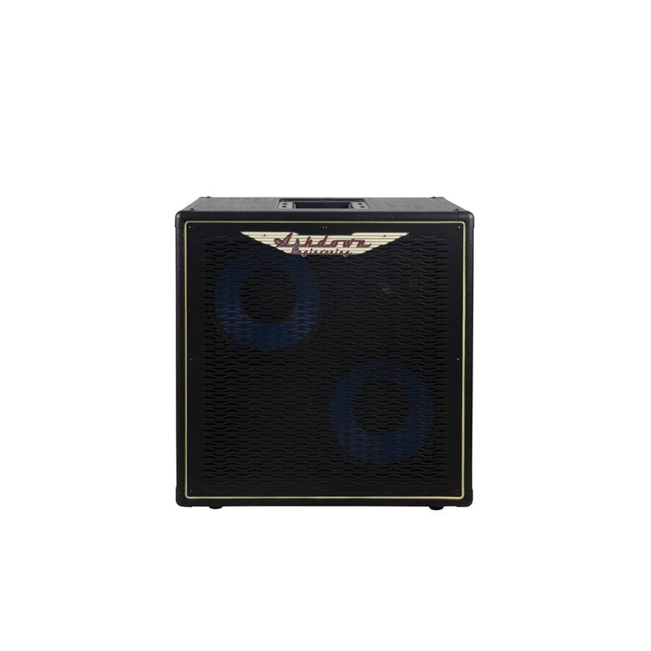 88-ashdown-abm-210-pn-19200041_0