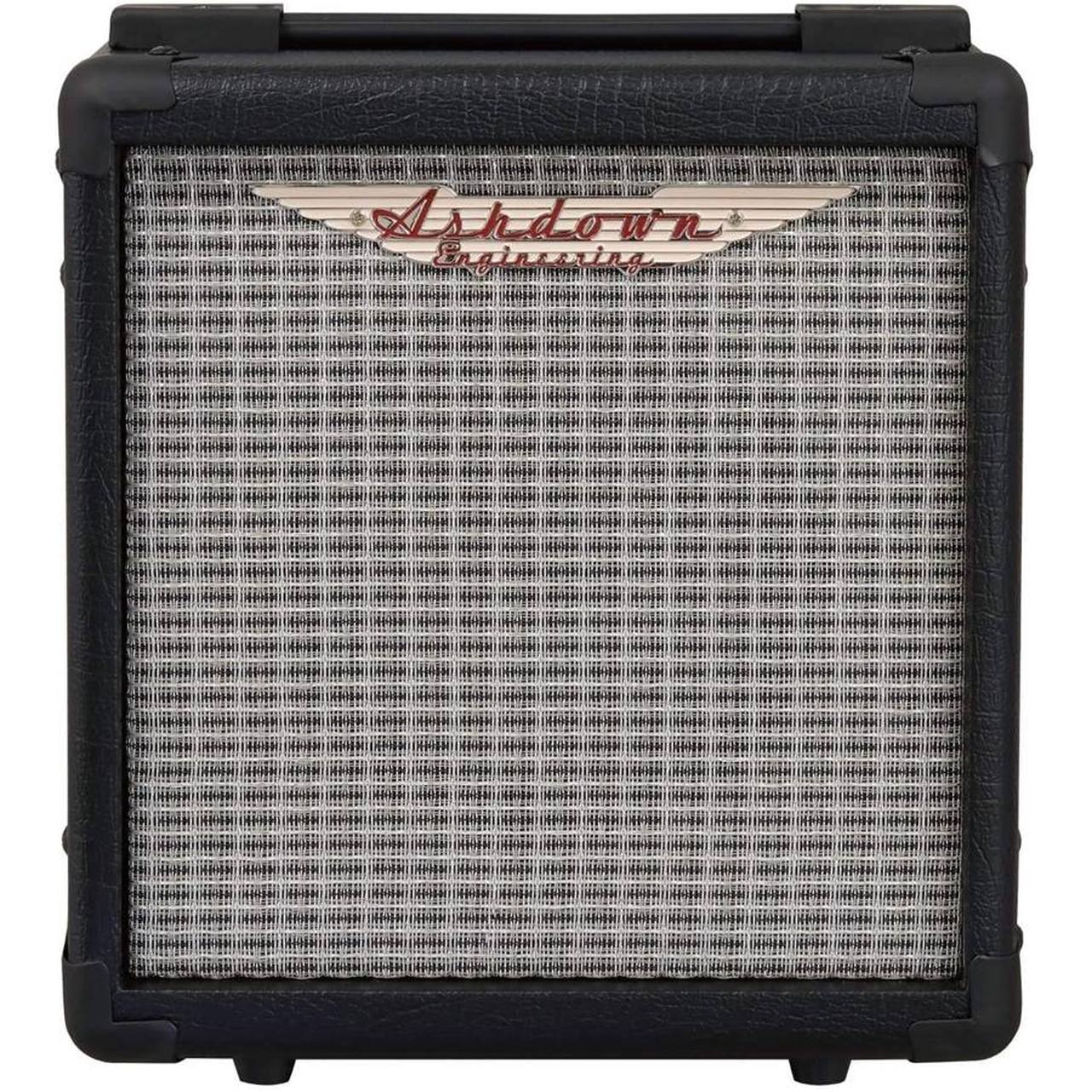 88-ashdown-studio-tourbus-19200000_0