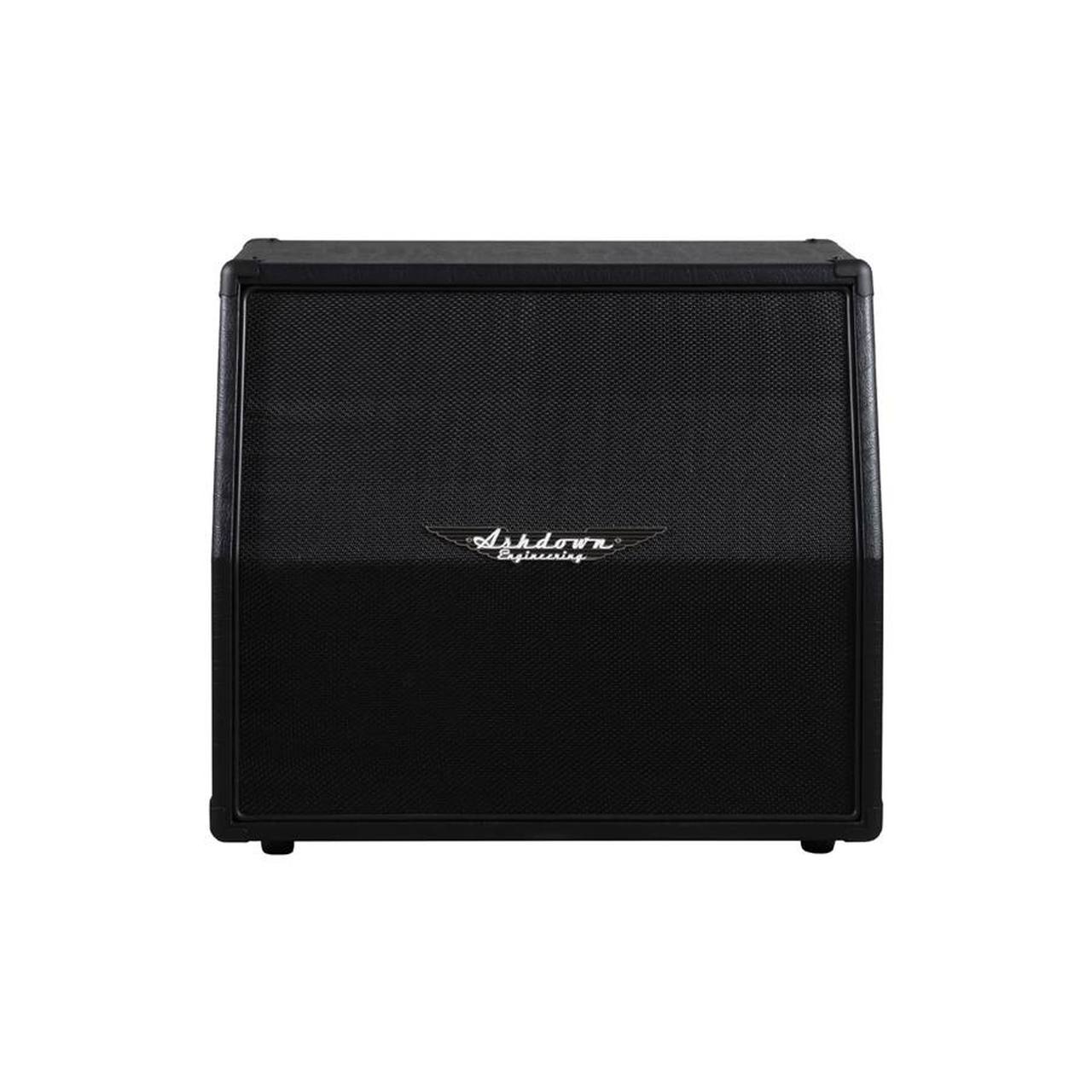 88-ashdown-sx-112a-cabinet-1x12-angolato-19200100_0