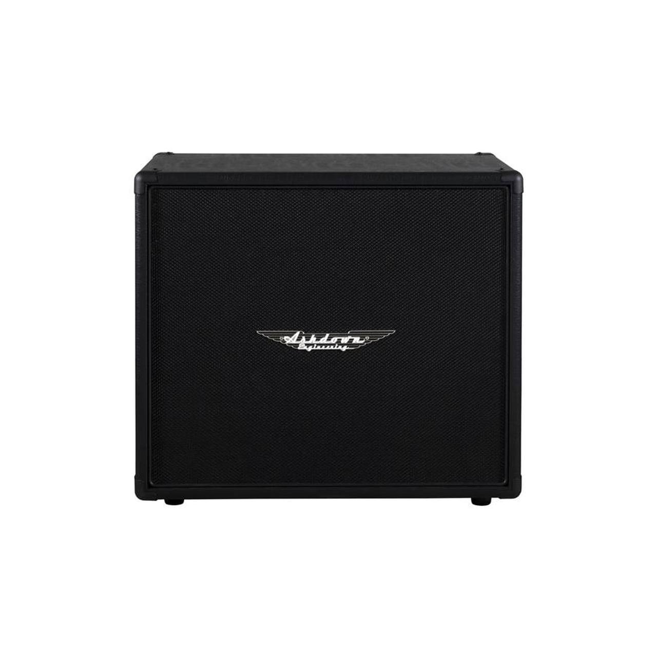 88-ashdown-sx-112f-cabinet-1x12-flat-19200099_0