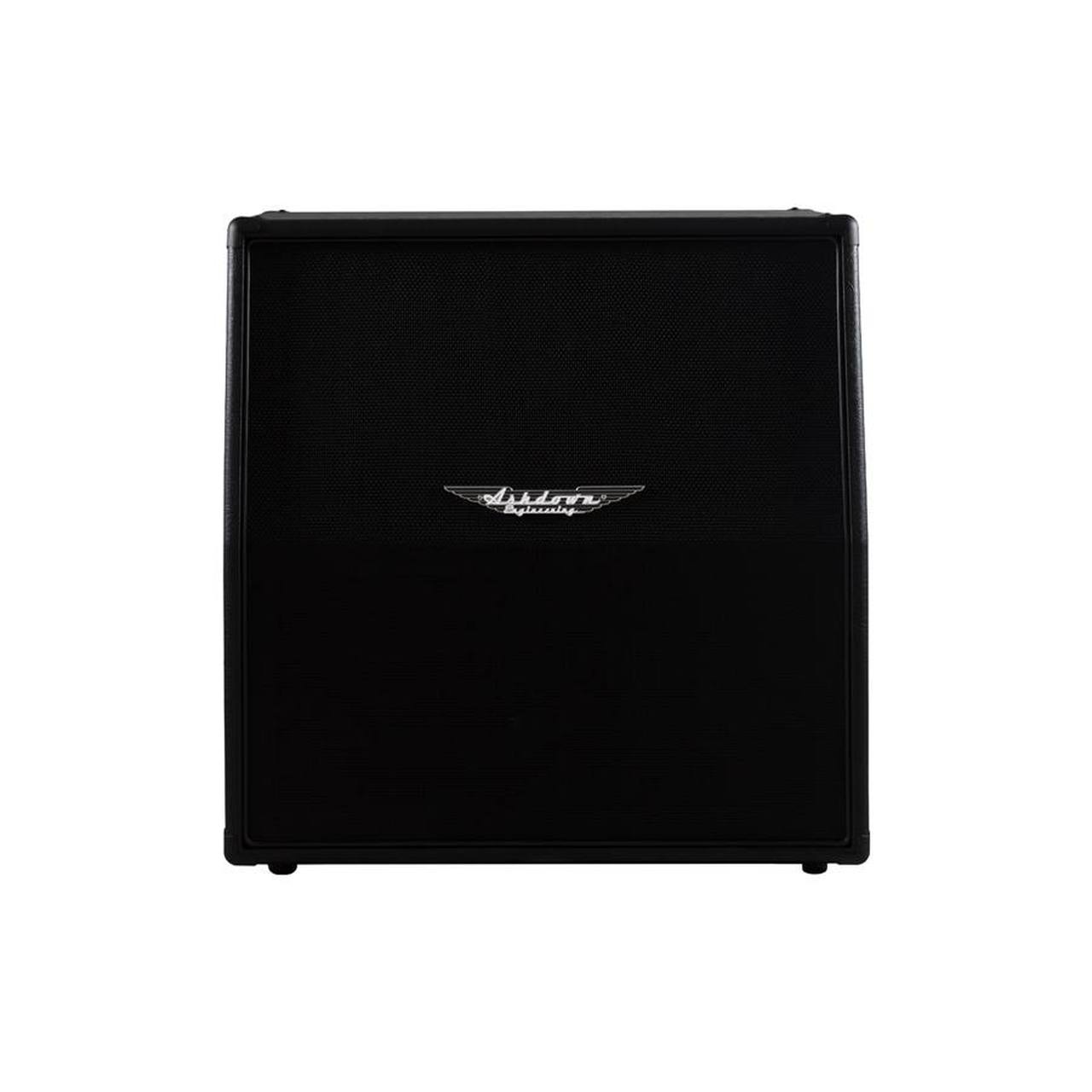 88-ashdown-sx-212a-cabinet-2x12-angolato-19200102_0