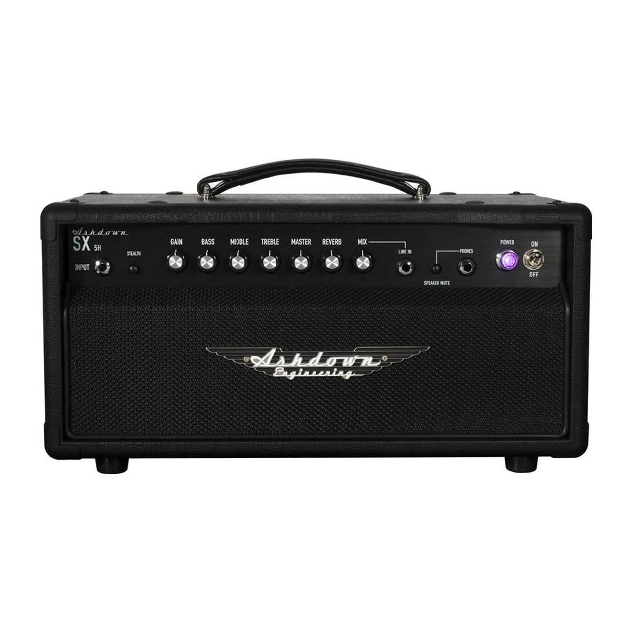 88-ashdown-sx-5h-testata-5w-19200092_0